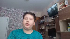 Что за тренд?Почему девочкам нравятся военные?