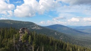 Полёты на Мегалитах "Собаки".  Джем Фест Тревел. Путешествия с Состоянием!