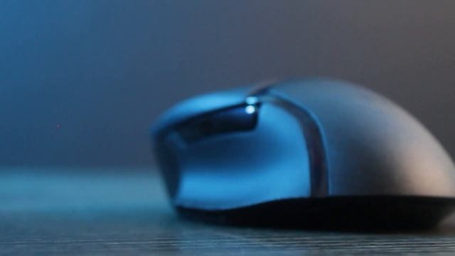 Лучшая ИГРОВАЯ МЫШЬ С ALIEXPRESS! Какую игровую мышку выбрать в 2022 году?
