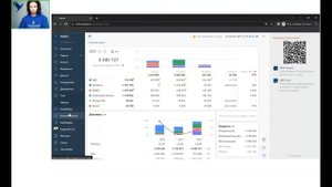 Как уплатить налоги через СБИС