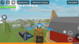 НАХОДИМ ПЕРО ЛИСТИК И СЕКРЕТНОГО ЖИВОТНОГО, В ИГРЕ СИМУЛЯТОР ЖИВОТНЫХ!