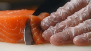 Секрет густых и пышных ресниц