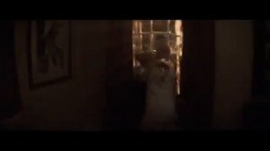 СКАУТЫ  ПРОТИВ ЗОМБИ! ЗОМБАКУ ОТОРВАЛИ ЧЛ*Н! 😆 УГАР!