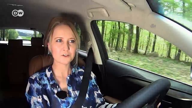 De prueba: Lexus NX 300h | Al volante смотреть онлайн