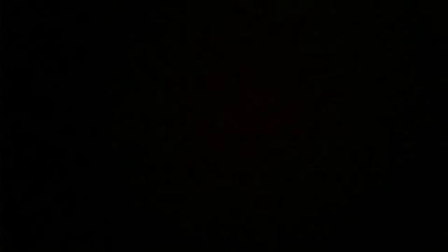 POLONEZ W. Kilar na skrzypcach смотреть онлайн