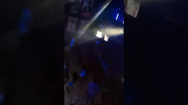 Тапки-Пена, Тапки-Пена смотреть онлайн