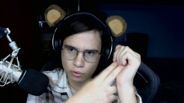 Обзор на мою новую комнату (А ещё ответы на ваши вопросы) смотреть онлайн