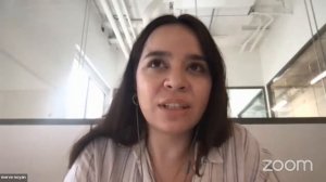 Developer Advocacy Engineer for Open-Source - Merve Noyan