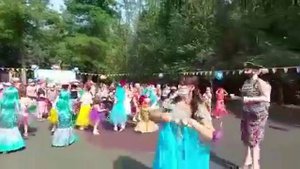 День Нептуна (2021)