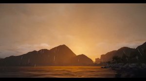 The Beauty of GTA V GetaisDyk Creator #3