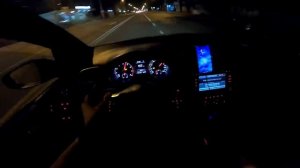 НА ВОЛОСКЕ!!! ПОДБОРКА Самых ОПАСНЫХ ШАШЕК за рулём от Джогера