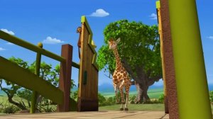 Slow Coach Koko! | 1 Hour New Chuggington Compilation! | Chuggington | Shows For Kids