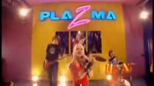 Мика Ньютон - Убежать