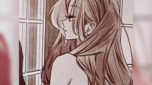 Она Пела (speed up)