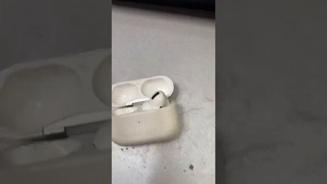 14 декабря 2020 г. смотреть онлайн