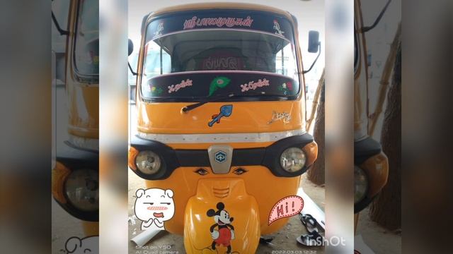 Auto for Sales|Apecity 2018. Full Current. Rs. 1,50,000 Only.. Contact Number In Description ? смотреть онлайн