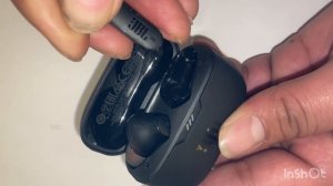 HOW TO RESET JBL TUNE 230NC TWS BUDS?⚡️ #jbl #mrtalk #reset #jblbuds #jbltune230nc