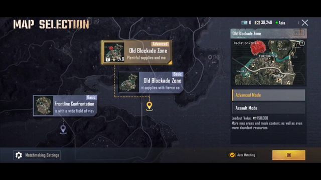 HOW TO USE UNDERCOVER AGENT ID IN METRO ROYALE MODE | HOW TO USE UNDERCOVER AGENT ID IN PUBG METRO смотреть онлайн