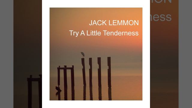 Stairway To The Stars смотреть онлайн