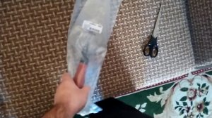 Кованный мастерок-обзор мастерока Marshalltown 254мм-120мм brick trowel Marshalltown