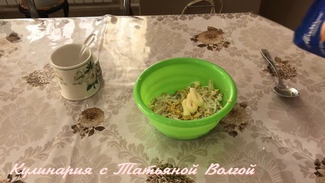 Рулетики из куриной печени По рецепту Ольги Матвей Немного добавило свое Получилось очень вкусно смотреть онлайн