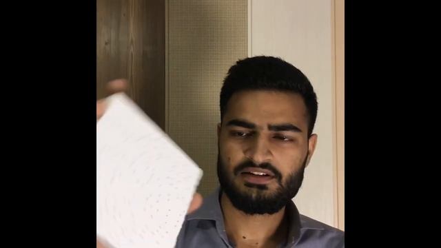 जानिये सीलिंग के नये ऑप्शन -Gypsum T Grid ceiling options - ceiling materials 2018 смотреть онлайн