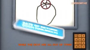 Вот и снова мы все зашли на DUSTBOWL (НЕ ЗАПОМИНАЙ) #tf2