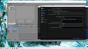 Sony Vegas Pro не читает видео Сони Вегас Про не видет фаил