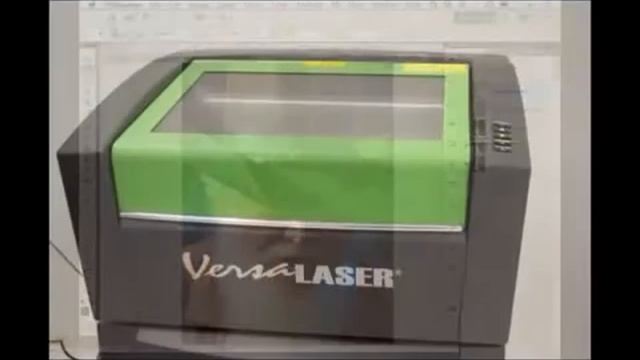 Extreme Painting on Textured Surface- Adobe.wmv смотреть онлайн