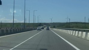 Грузия май 2024