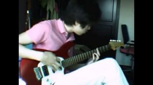 Before i forget Cover (1-2)