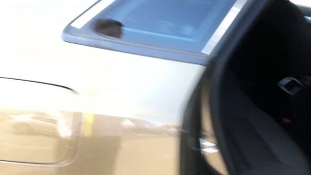 Купить Audi Q3 (Ауди Ку3) с пробегом бу в Саратове. Автосалон Элвис Trade-in центр смотреть онлайн