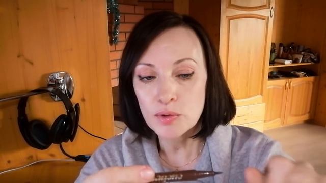 ГИД ПО КОСМЕТИКЕ РИВ ГОШ - EVA MOSAIC НЕДОРОГО И КРУТО!