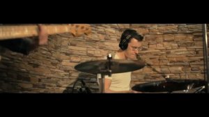 9 Грамм - Я знаю (Live)