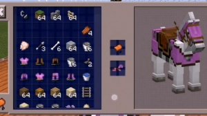 тренировочка)