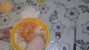 МОРКОВНЫЕ КОТЛЕТЫ. Котлеты из моркови. Постные котлеты. Постные котлеты из моркови.