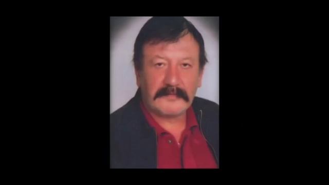 Sivas Kabadayıları Ve Gayrimeşru Alem Dünden Bugüne (Çavuşbaşı Mahallesi) смотреть онлайн