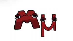 Greek Alphabet Lore (A-Ω…)