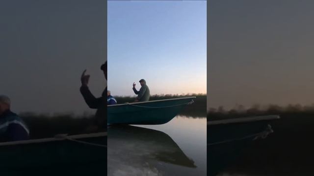 Астрахань 2022🎣🎣🎣