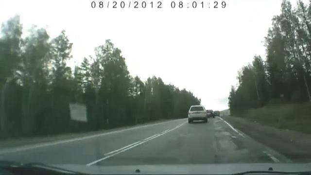 45ННовгород-Новокузнецк 2012 (Атлян Урал) смотреть онлайн