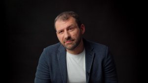 вМесте - Игорь Рыбаков