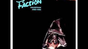 Skate and Destroy - The Faction