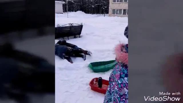 13 января 2019г Юность смотреть онлайн