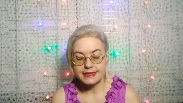 11 февраля_Как не разрушить всё в день Разрушения?  #феншуйпрогноз   #прогнознасегодня   #9дворцов