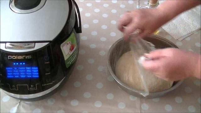 Булочки(хлебушек) пшенично-ржаные,с отрубями..