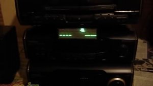 Ремонт музыкальных центров Technics EH60 SL-EH60 RS-EH60 SH-EH60 SA-EH60