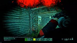 Pedal.exe I Pure Zone I #fragmovie #dayz