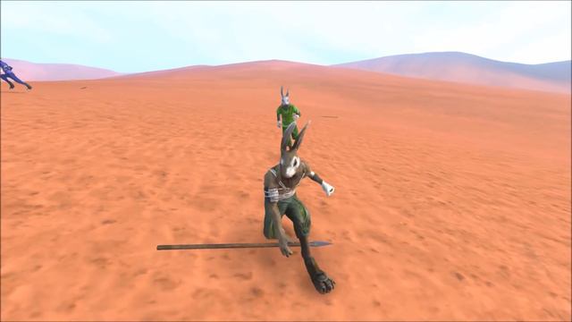 Overgrowth - Brutal Fight and Funny RagDoll Fails Compilation 2018 смотреть онлайн