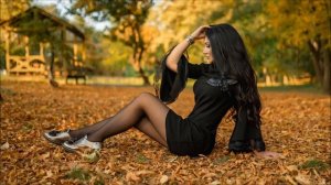 Люблю до безумия. Тимур Рахманов