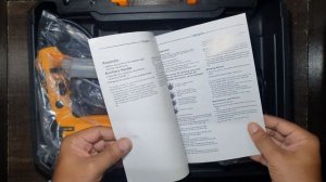 ingco rgh9028 800w hammer drill